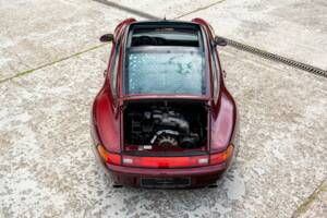 Bild 46/52 von Porsche 911 Targa (1997)
