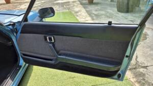 Bild 24/40 von Mazda RX-7 (1981)