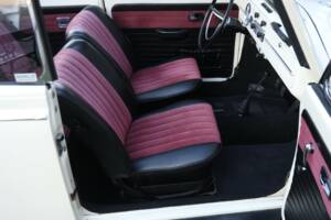Bild 31/41 von Volkswagen Käfer 1500 (1967)