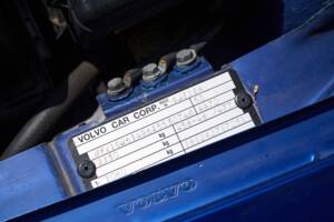 Image 37/50 of Volvo V 70 2.4 (2006)