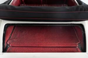 Image 39/43 of Alvis Speed 20 (1933)