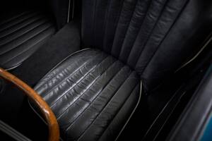 Afbeelding 78/100 van MG MGA 1500 (1957)