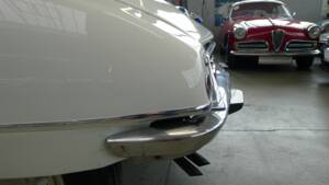 Bild 31/41 von Citroën D Super Familiale (1973)