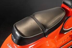Immagine 36/49 di Piaggio Vespa 90 (1967)