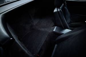 Bild 49/99 von Mercedes-Benz SL 320 (1995)