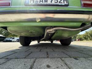 Bild 12/18 von BMW 1502 (1975)