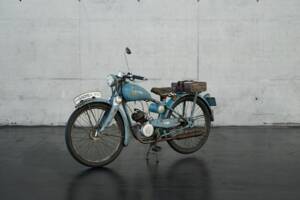 Bild 1/33 von Phänomen Bob (1938)