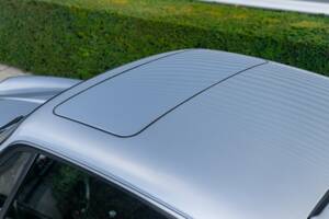 Bild 18/33 von Porsche 911 Carrera 4S (1996)