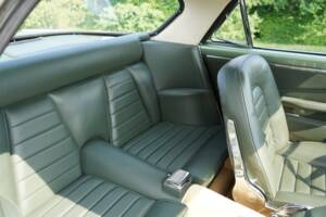 Image 62/75 of Maserati 3500 GT Touring (1961)