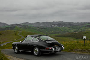 Image 88/92 of Porsche 911 2.0 (1965)