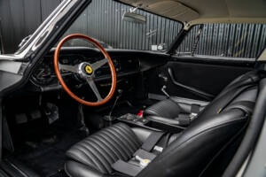 Image 24/46 of Ferrari 275 GTB (1965)