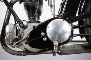 Image 21/50 of Bianchi DUMMY (1929)