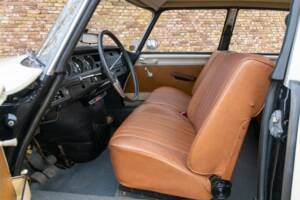 Afbeelding 48/50 van Citroën D Spécial (1971)