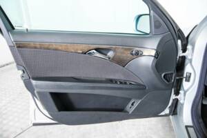 Bild 36/50 von Mercedes-Benz E 200 Kompressor T (2003)