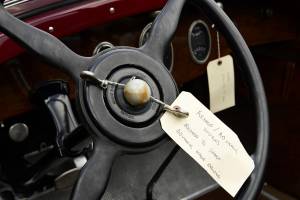 Bild 34/44 von Packard Eight Model 236 (1926)