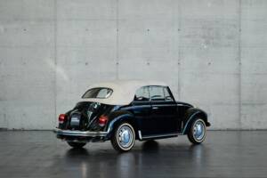 Immagine 10/50 di Volkswagen Maggiolone 1303 (1974)