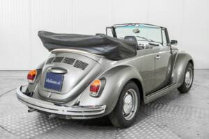 Image 25/50 of Volkswagen Beetle 1303 LS (1971)