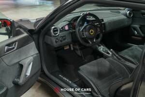 Image 14/23 of Lotus Evora GT410 (2020)