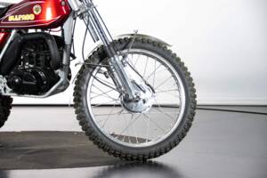 Image 39/50 de Bultaco Alpina 350 (1978)