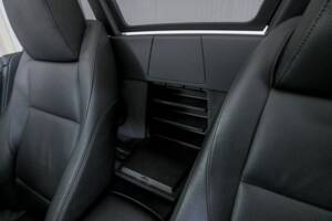 Image 36/50 of BMW Z4 sDrive23i (2010)