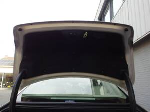 Image 81/98 of Maserati Quattroporte GTS (2015)