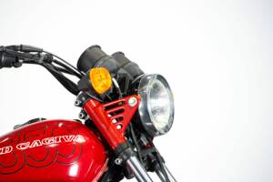 Bild 29/50 von Cagiva SX 350 (1980)