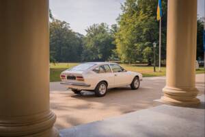 Bild 4/16 von Alfa Romeo Alfetta GT 1.6 (1977)