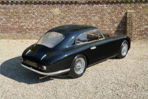 Bild 47/50 von Aston Martin DB 2 (1952)