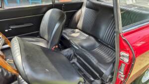Bild 26/50 von Alfa Romeo Giulia 1300 GT Junior (1971)