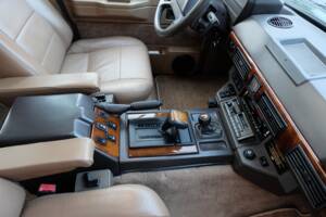 Image 24/63 of Land Rover Range Rover Classic Vogue LSEi (1993)