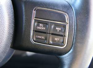 Image 44/50 of Jeep Wrangler 3.6 V6 (2014)