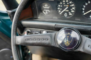 Image 7/50 of Rover 3500 (1972)