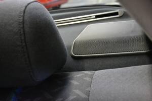 Bild 36/45 von ALPINA B8 4.6 (1996)