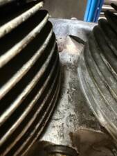 Bild 39/42 von Vincent DUMMY (1955)