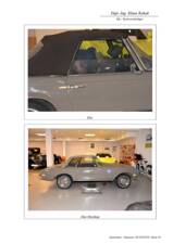 Image 91/99 de Mercedes-Benz 280 SL (1971)