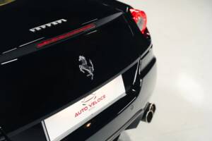 Bild 9/15 von Ferrari 599 GTB (2007)