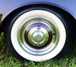 Bild 25/50 von Rolls-Royce Silver Cloud III (1963)