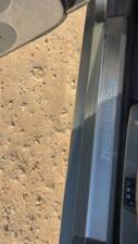 Image 9/80 de Mercedes-Benz 600 SEL (1993)