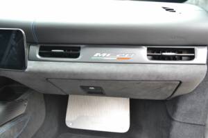 Image 35/67 de Maserati MC20 (2023)