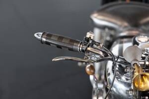 Immagine 13/50 di Bianchi Stelvio 250 (1948)