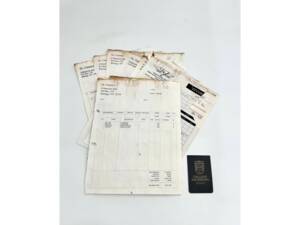 Bild 8/50 von Mercedes-Benz 280 SL (1970)