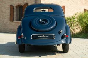Bild 8/50 von SIMCA 8 (1939)
