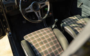 Image 34/54 of Volkswagen Golf Mk I GTI 1.6 (1980)