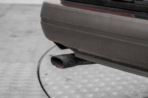 Image 34/50 of Saab 900 Turbo 16V (1990)