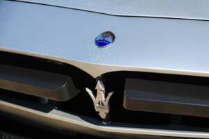 Afbeelding 33/50 van Maserati Merak SS (1981)