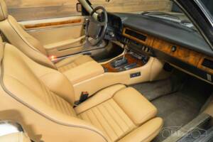 Bild 7/19 von Jaguar XJ-S H.E. (1990)