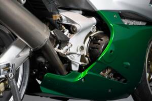Bild 40/50 von Benelli DUMMY (2002)