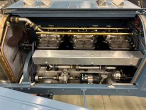 Image 19/29 of American LaFrance Type 12 (1915)