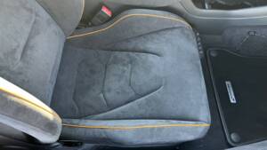 Bild 31/48 von McLaren 650S Spider (2014)