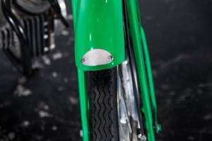 Image 27/44 de Ducati Cucciolo (1951)